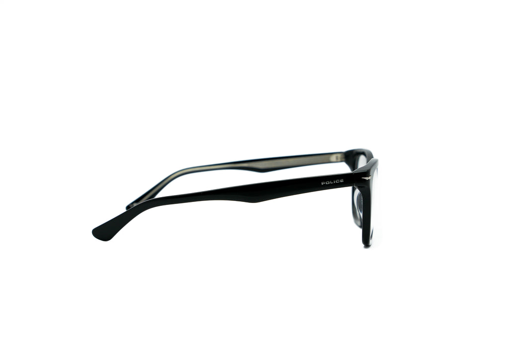 POLICE VPLN19K Optical Frame