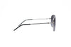 GIVENCHY GV40106U Sunglass