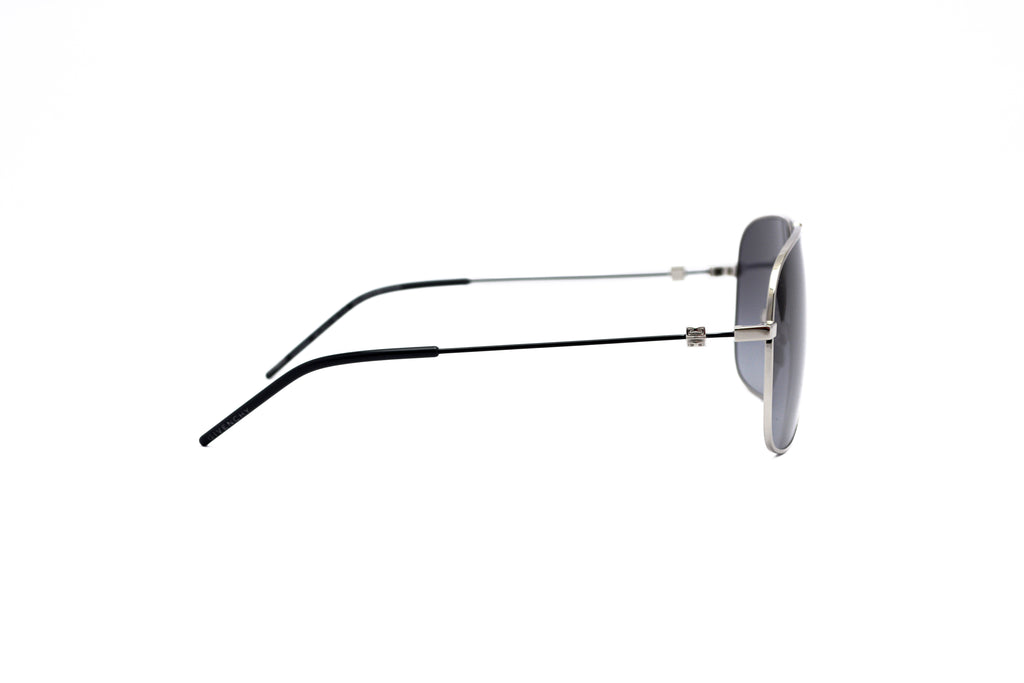 GIVENCHY GV40106U Sunglass