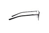 NIKE NK6066 Optical Frame