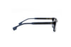Entourage Of 7 TOBY Optical Frame