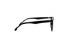 CARRERA CA 2049T Optical Frame