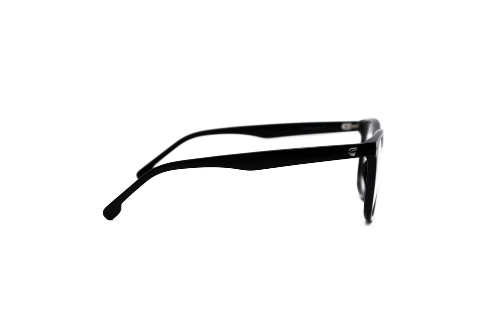 CARRERA CA 2049T Optical Frame