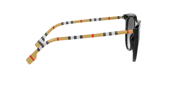 BURBERRY BE4316 Sunglass