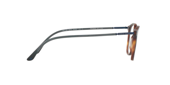 GIORGIO ARMANI AR7125 Optical Frame