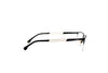 CARRERA CA 8899 Optical Frame