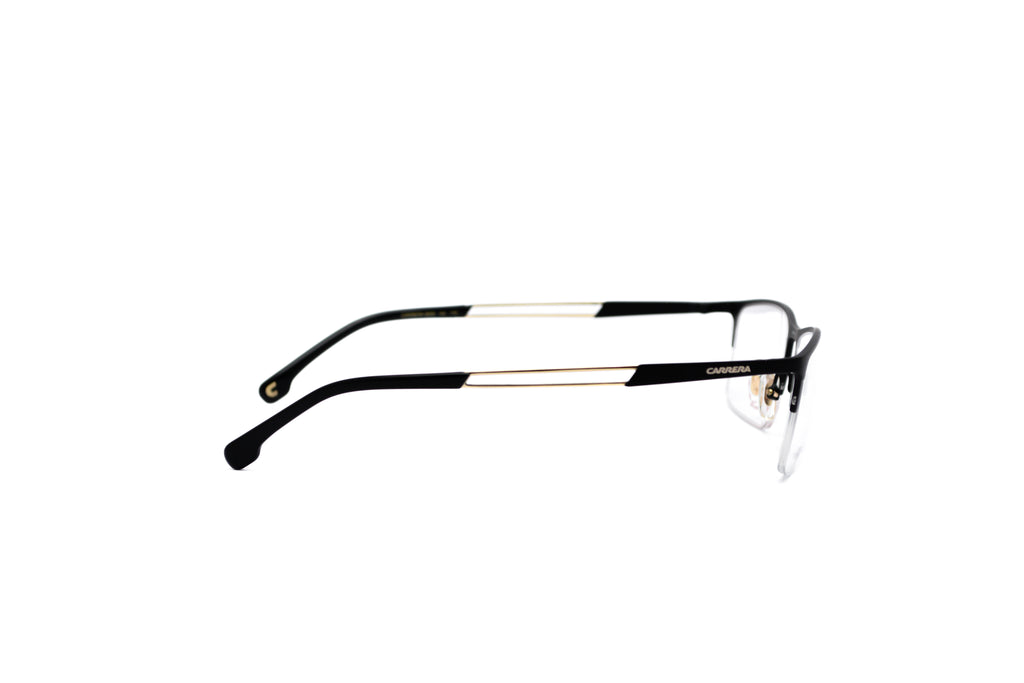 CARRERA CA 8899 Optical Frame