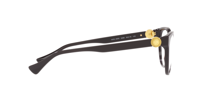 VERSACE VE3330 Optical Frame