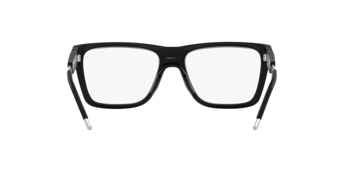 OAKLEY OX8028 Optical Frame