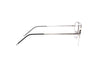 GOTTI PAIGE Optical Frame