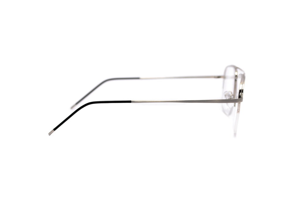 GOTTI PAIGE Optical Frame