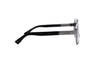 DSQUARED2 D20028/S Sunglass