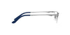RAY-BAN RX6304I Optical Frame