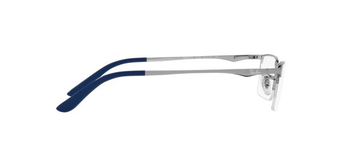 RAY-BAN RX6304I Optical Frame