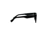 POLICE SPLQ88K Sunglass