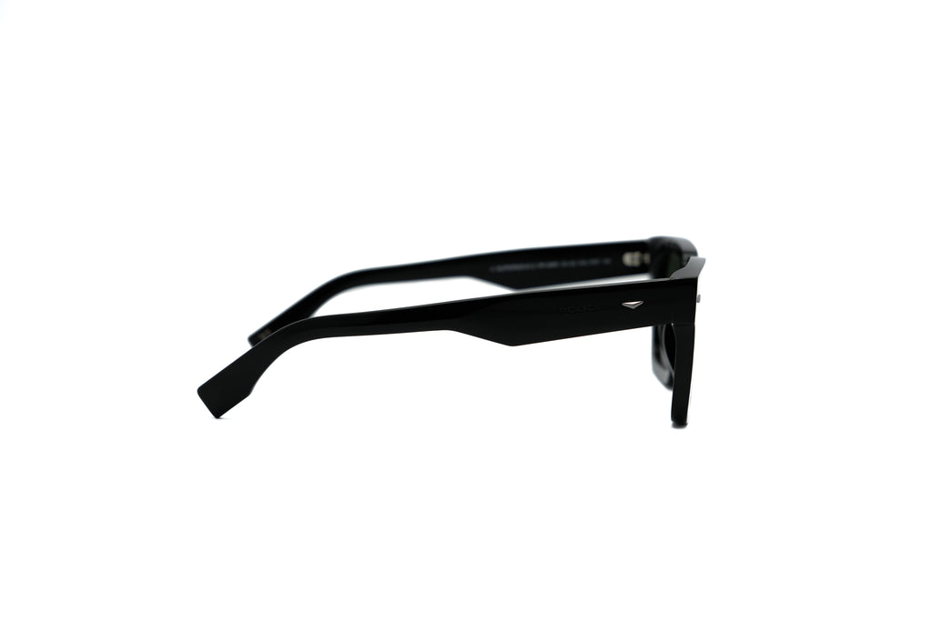 POLICE SPLQ88K Sunglass