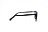 PAUL SMITH PSOP24627 Optical Frame