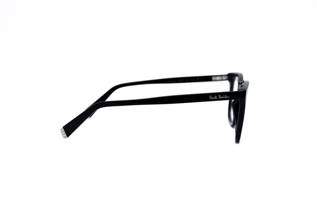 PAUL SMITH PSOP24627 Optical Frame