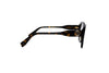 MARC JACOBS MARC 812 Optical Frame