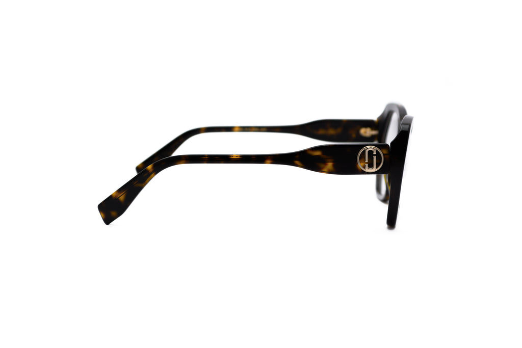MARC JACOBS MARC 812 Optical Frame