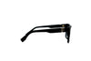 POLICE SPLQ79K Sunglass