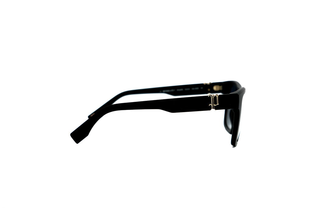 POLICE SPLQ79K Sunglass