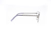 DOLCE & GABBANA DG1351 Optical Frame