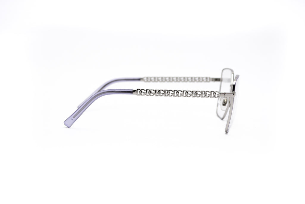DOLCE & GABBANA DG1351 Optical Frame
