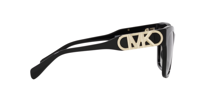 MICHAEL KORS MK2182U Sunglass
