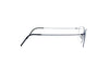 LINDBERG THINTANIUM 5525 Optical Frame