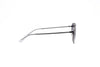 Calvin Klein CK23126 Sunglass online in India | stylish designer eyewear