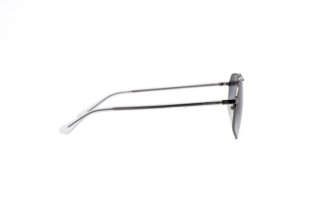 Calvin Klein CK23126 Sunglass online in India | stylish designer eyewear