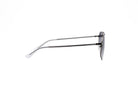 Calvin Klein CK23126 Sunglass online in India | stylish designer eyewear