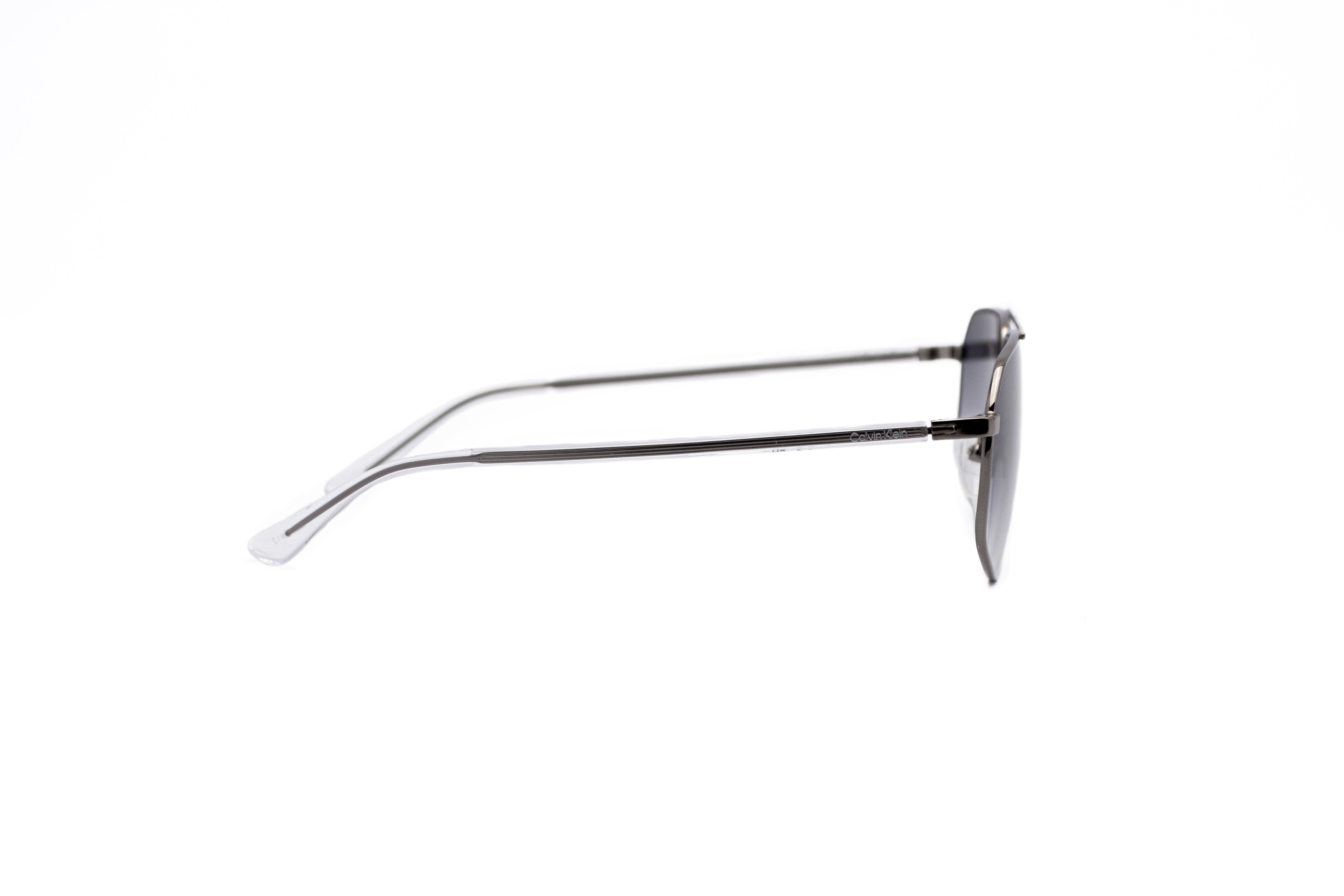 Calvin Klein CK23126 Sunglass online in India | stylish designer eyewear