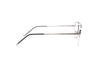 GOTTI PAIGE Optical Frame online in India | stylish branded spectacles