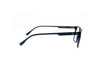 LACOSTE LA2963 Optical Frame