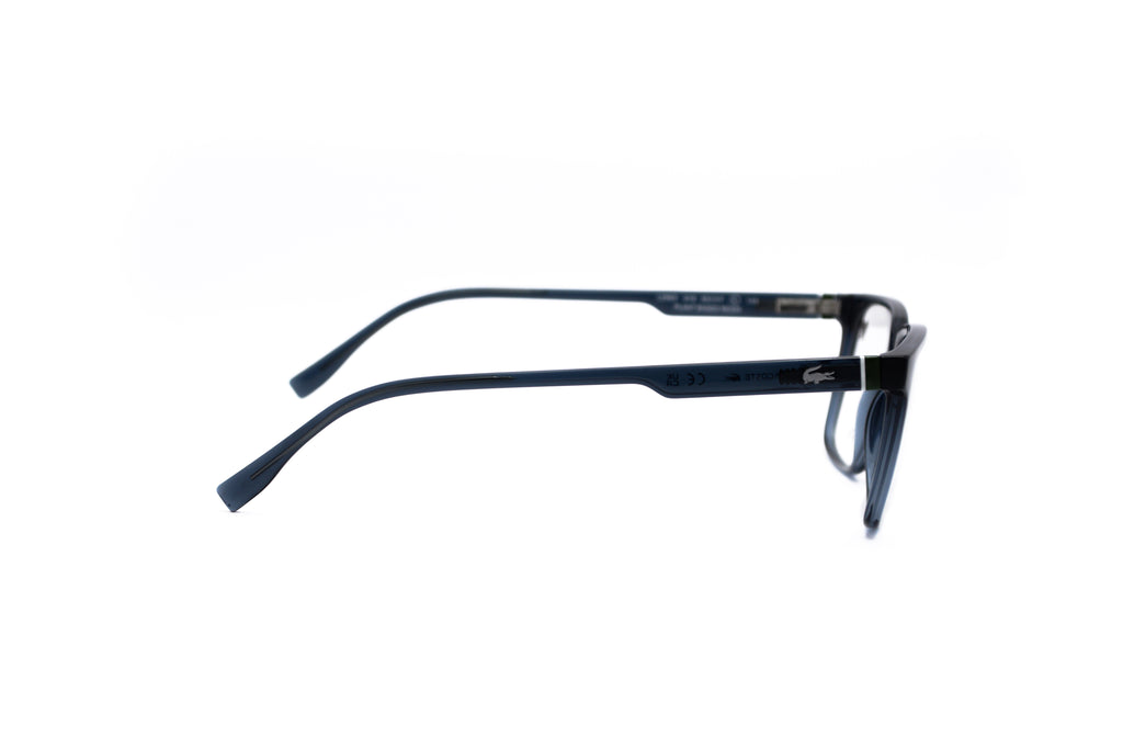 LACOSTE LA2963 Optical Frame