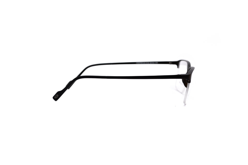 STEPPER SI20111 Optical Frame