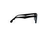 CARRERA CA5039/S Sunglass
