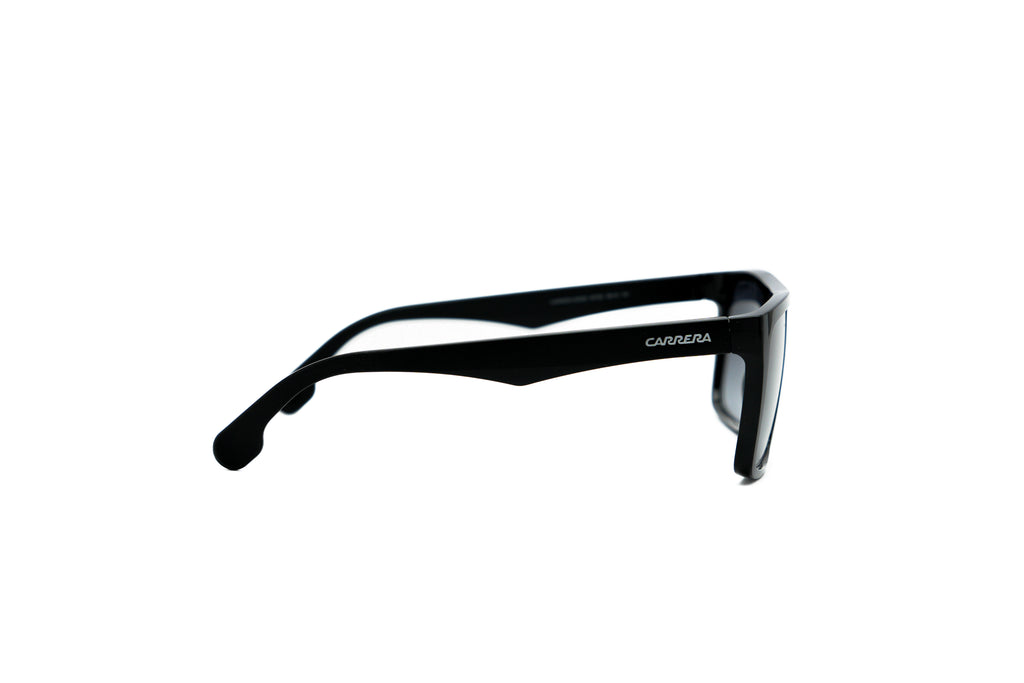 CARRERA CA5039/S Sunglass