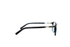 FRENCH CONNECTION FCL5316 Optical Frames