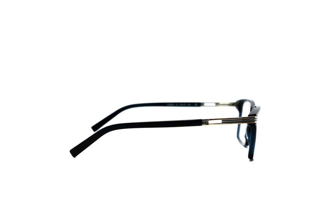 FRENCH CONNECTION FCL5316 Optical Frames
