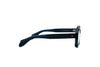 CUTLER AND GROSS CGOP9852 Optical Frame online in India – premium eyeglasses for men and women