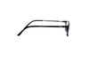 SCOTT SC5745 Optical Frame