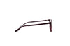 NIKE NK5055 Optical Frames