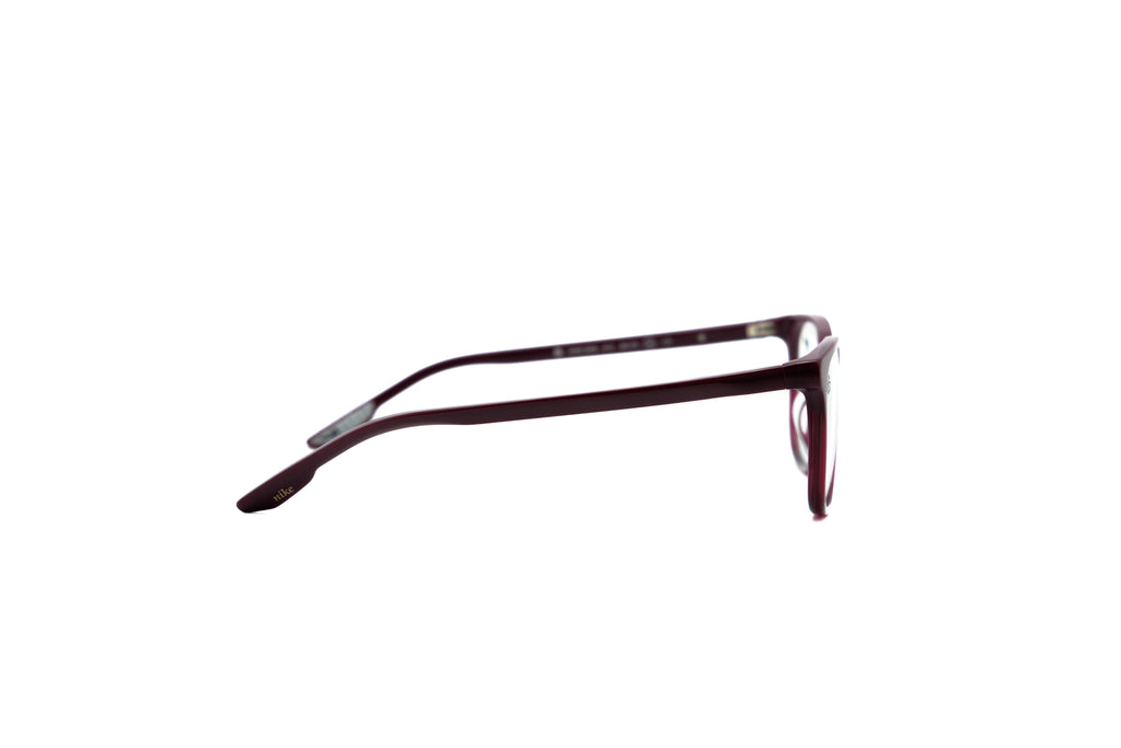 NIKE NK5055 Optical Frames