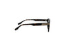 SCOTT SC9032 Optical Frame