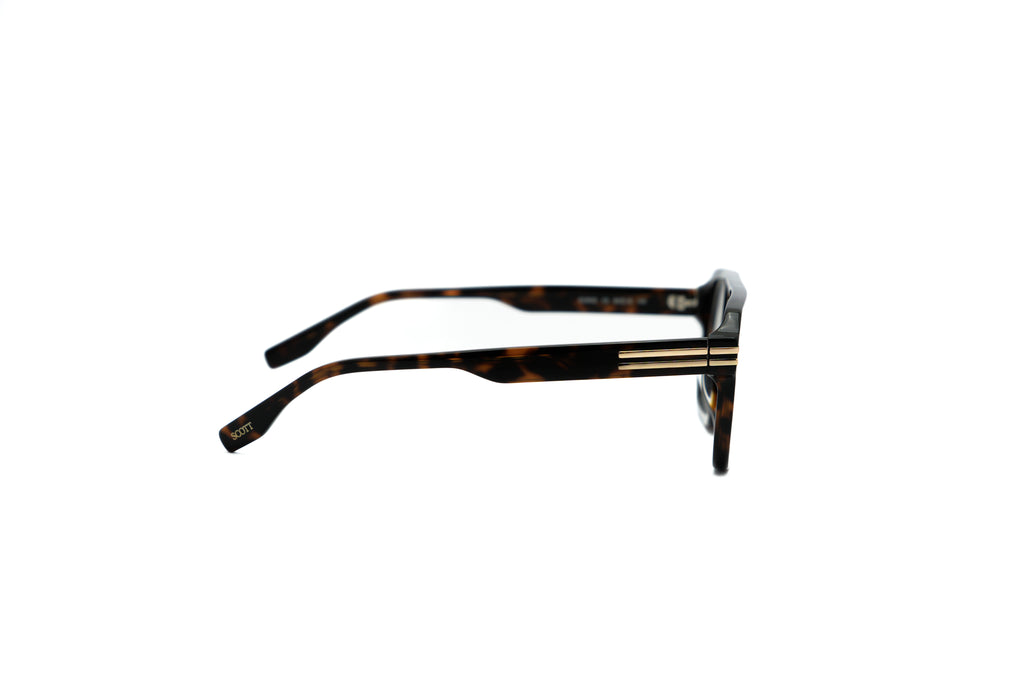 SCOTT SC9032 Optical Frame