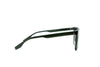 MARC JACOBS MARC 847/S Sunglass