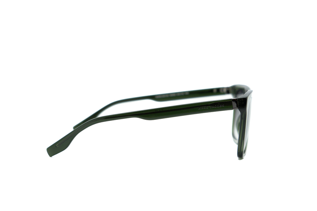 MARC JACOBS MARC 847/S Sunglass